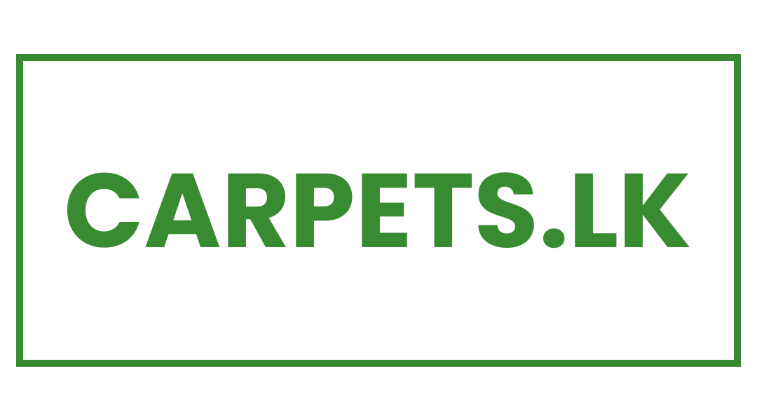 Carpets.lk